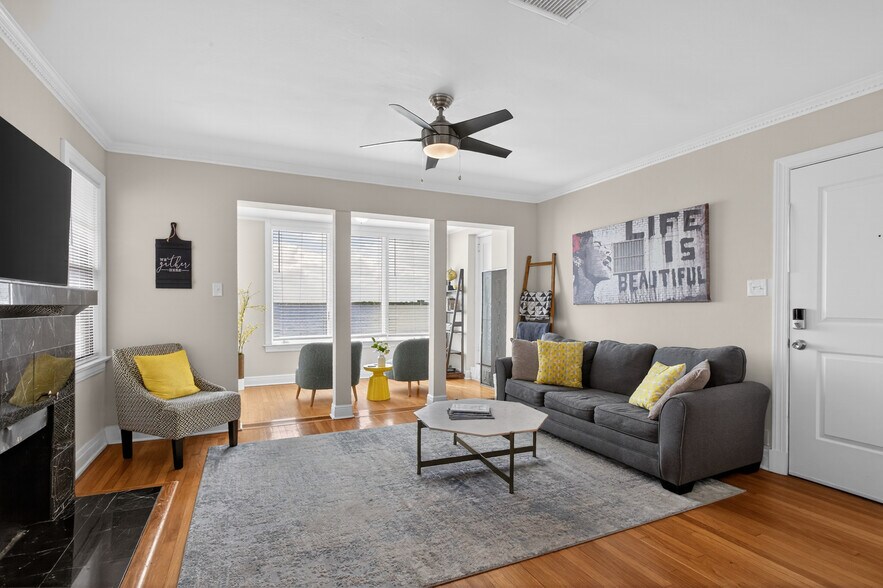 More Photos Of 1710 River Rd, Jacksonville Apartments For Sale