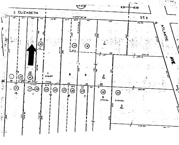 More Photos Of 4502 Elizabeth St, Cudahy Apartments For Sale