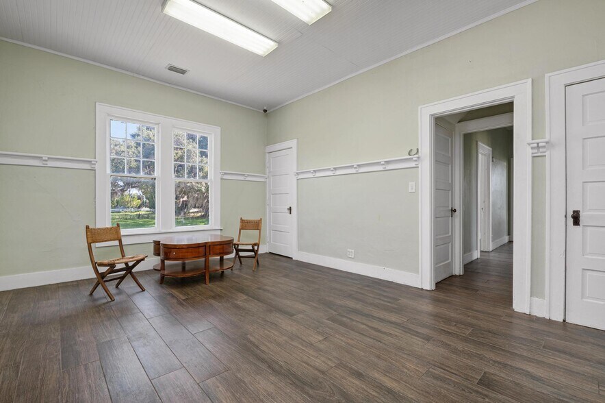 More Photos Of 12280 US Highway 301 N, Parrish Land For Sale