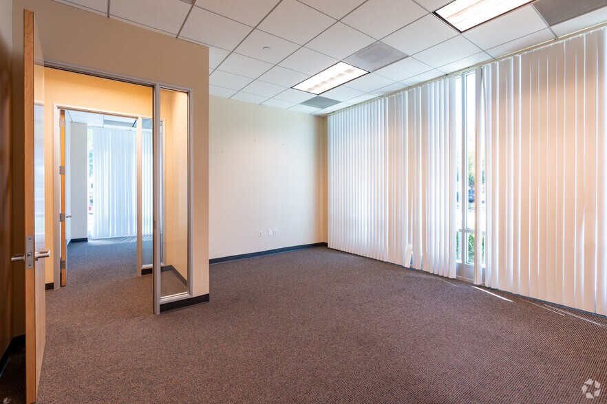 Photo of 1st Floor Ste 130