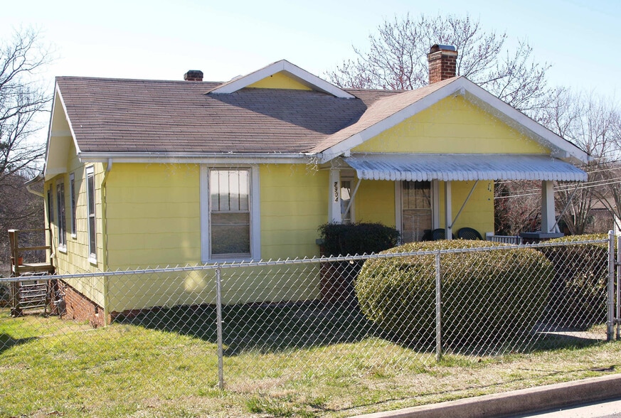 Primary Photo Of , Winston-Salem Specialty For Sale