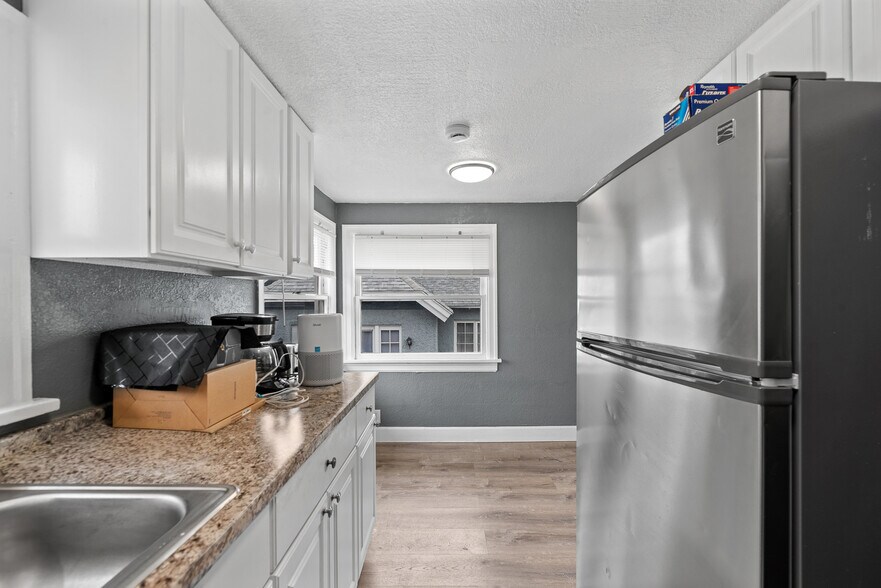 More Photos Of 600 Douglas St, Wenatchee Apartments For Sale