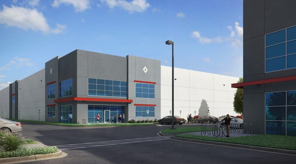 More Photos Of SW Myslony Rd, Tualatin Unknown For Lease