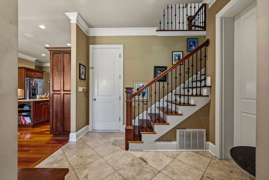 More Photos Of 1185 Jack Smith Rd, Rockfield Land For Sale