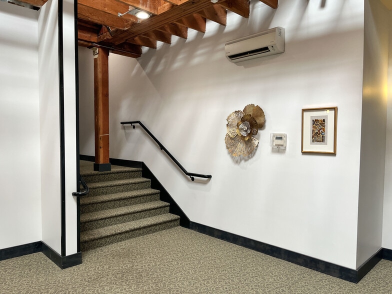 More Photos Of 249 Liberty St NE, Salem Storefront For Lease