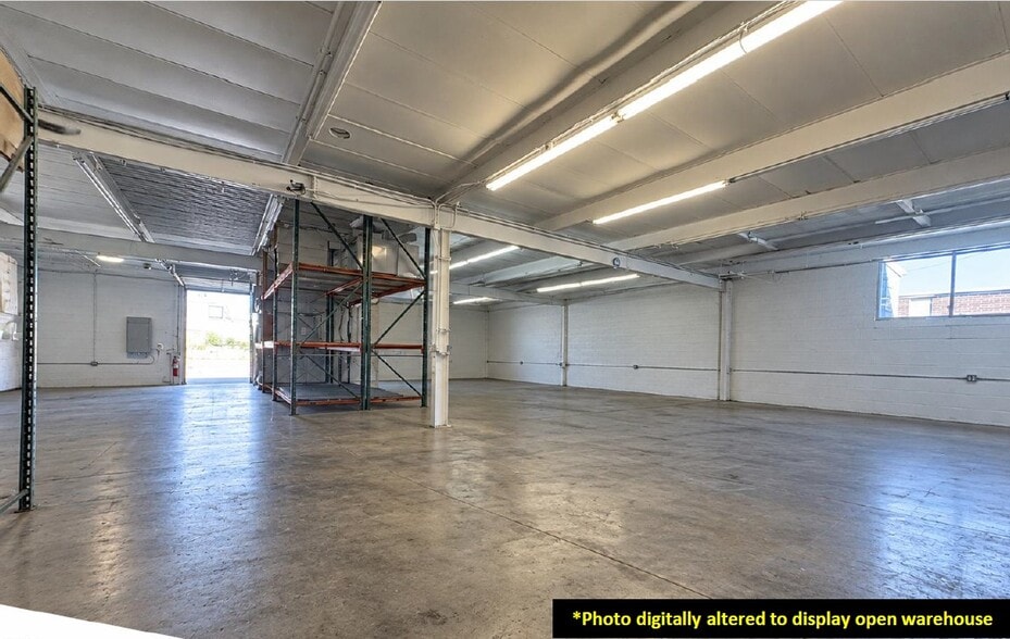 More Photos Of 95 Brook Ave, Deer Park Warehouse For Sale