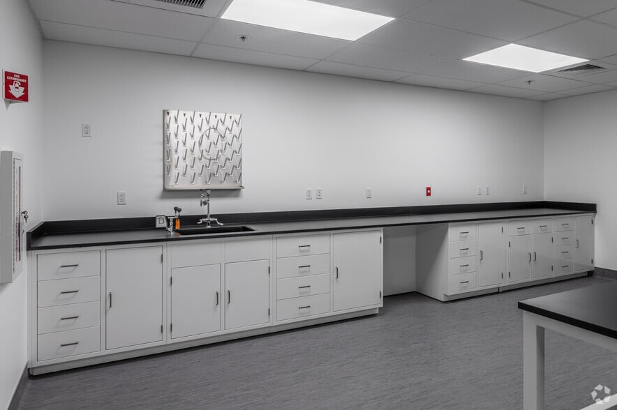 Photo of 2nd Floor Ste 250