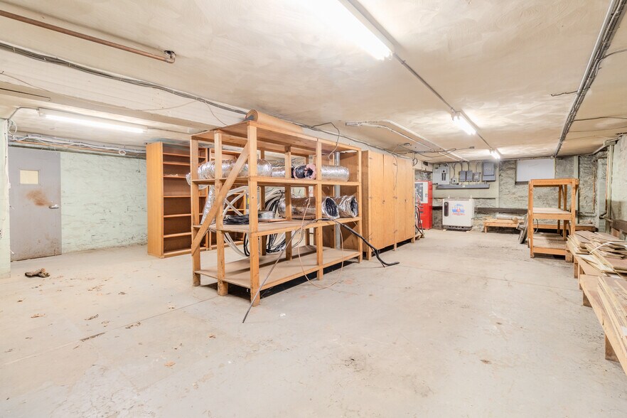 More Photos Of 1006 Harrison City Export Rd, Harrison City Office For Lease