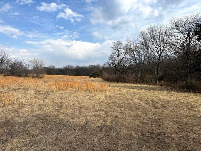 More Photos Of Pike 49 (12+/- Acres), Frankford Land For Sale