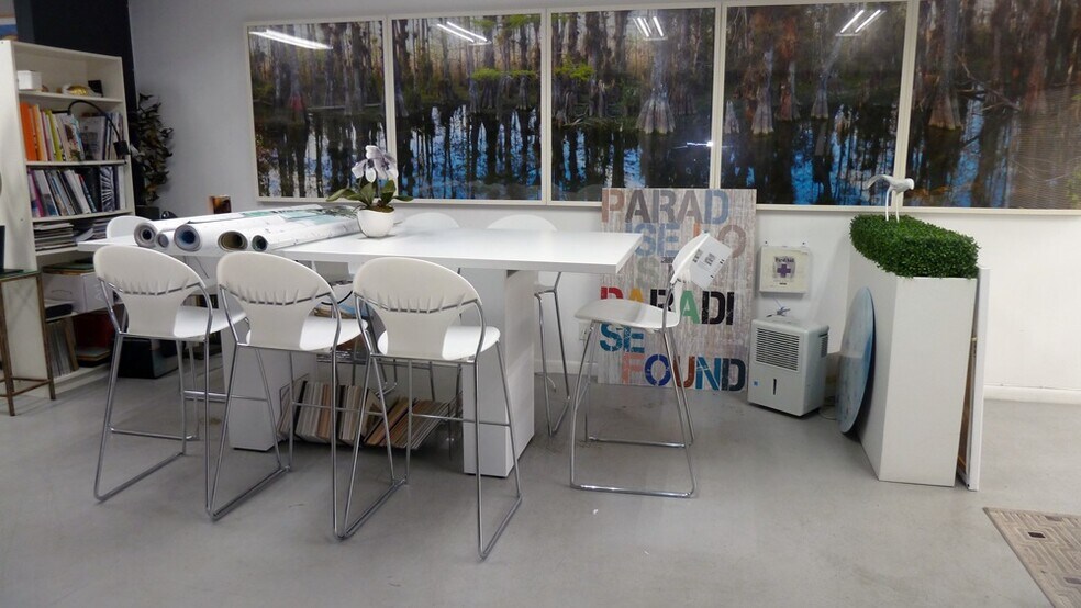 More Photos Of 205-279 Goolsby Blvd, Deerfield Beach Coworking Space