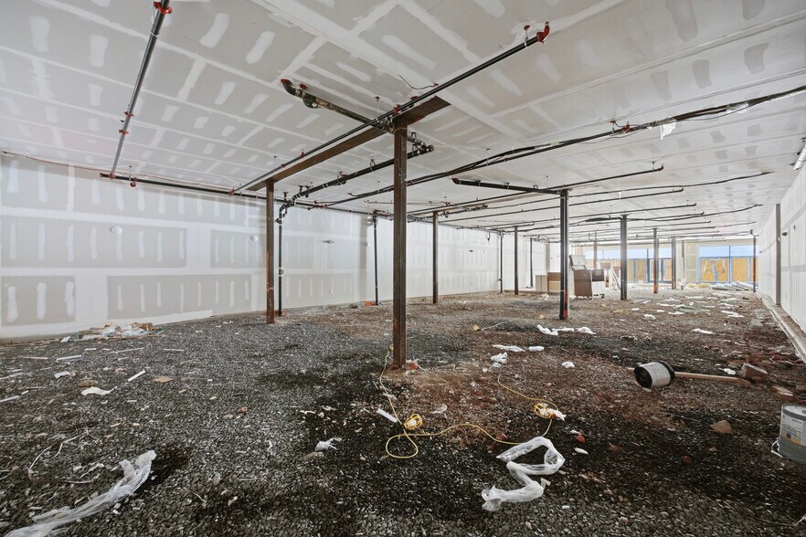 More Photos Of 2020 Frankford Ave, Philadelphia Apartments For Lease