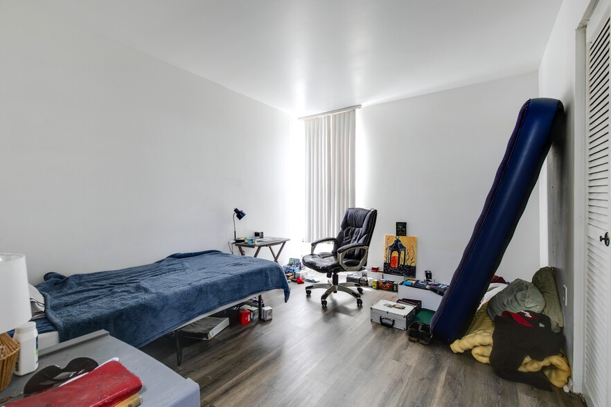 More Photos Of 3618 Chamberlayne Ave, Richmond Apartments For Sale