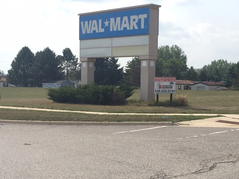 More Photos Of 970 Gehringer Dr, Fowlerville Land For Sale