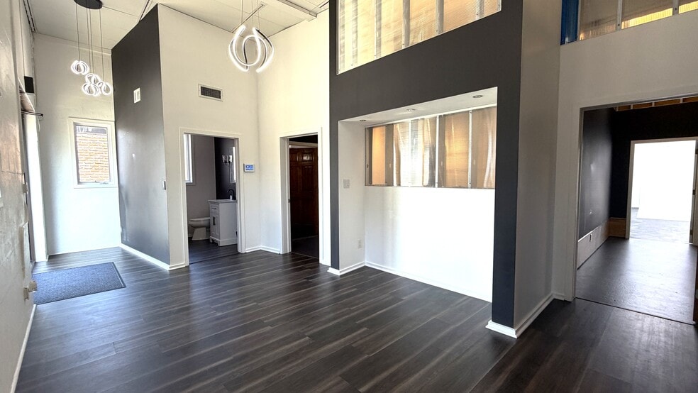 More Photos Of 1417 Mayson St NE, Atlanta Loft Creative Space For Lease