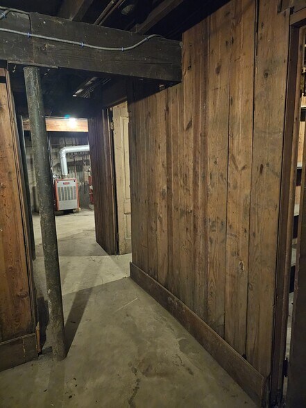 More Photos Of , Providence Unknown For Sale