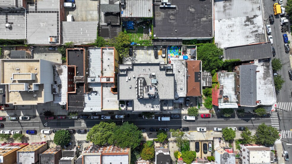 More Photos Of 1169 Hoe Ave, Bronx Apartments For Sale