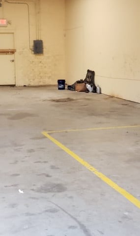 More Photos Of 4803 W Fuqua St, Houston Industrial For Lease