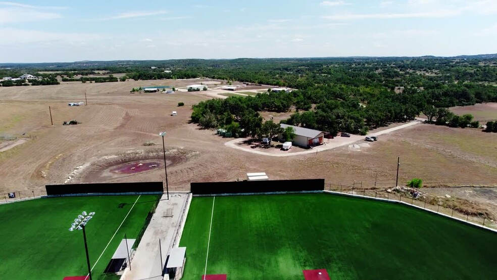 Primary Photo Of 7394 Creek Rd, Dripping Springs Specialty For Sale