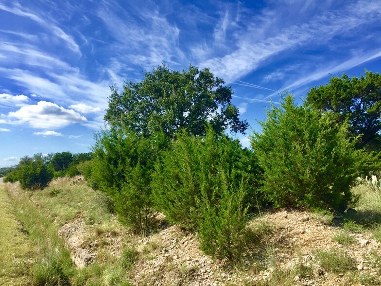 More Photos Of 21200 Highland Lk, Leander Land For Sale
