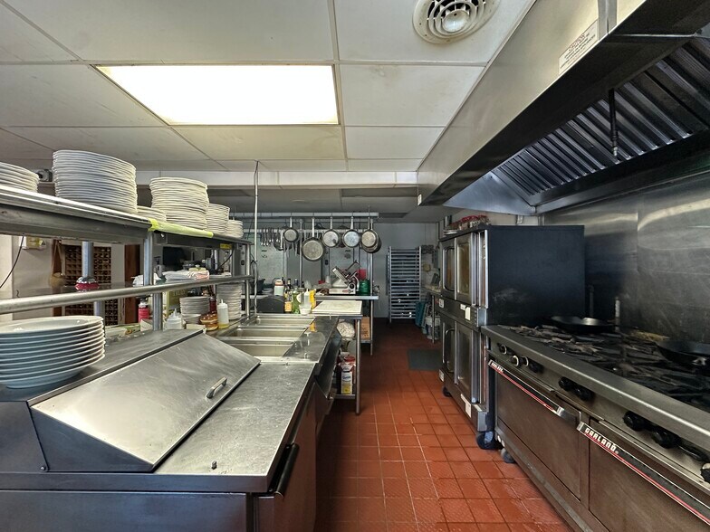 More Photos Of 3645 County Route 67, Freehold Storefront Retail Residential For Sale