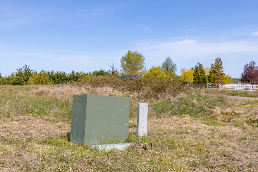 More Photos Of Lot 3 Lofgrin Rd rd, Sequim Land For Sale