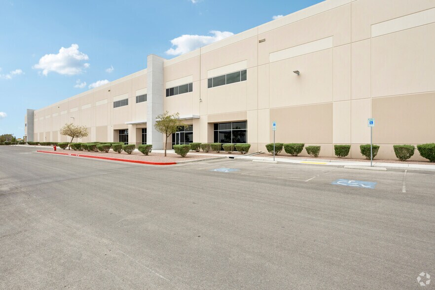 More Photos Of 3732 N Las Vegas Blvd, Las Vegas Unknown For Lease