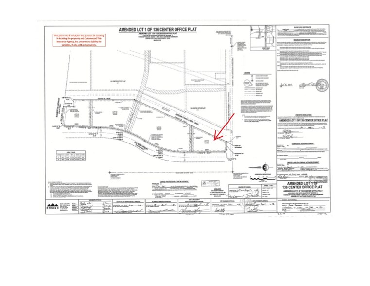 More Photos Of 13759 S 200 W, Draper Land For Lease