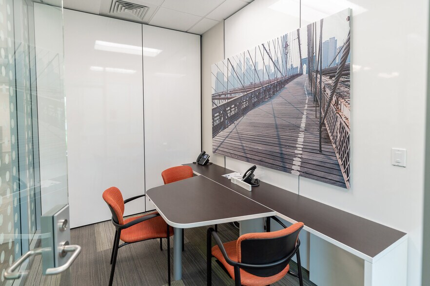 More Photos Of 2000 Ultimate Way, Weston Office For Lease