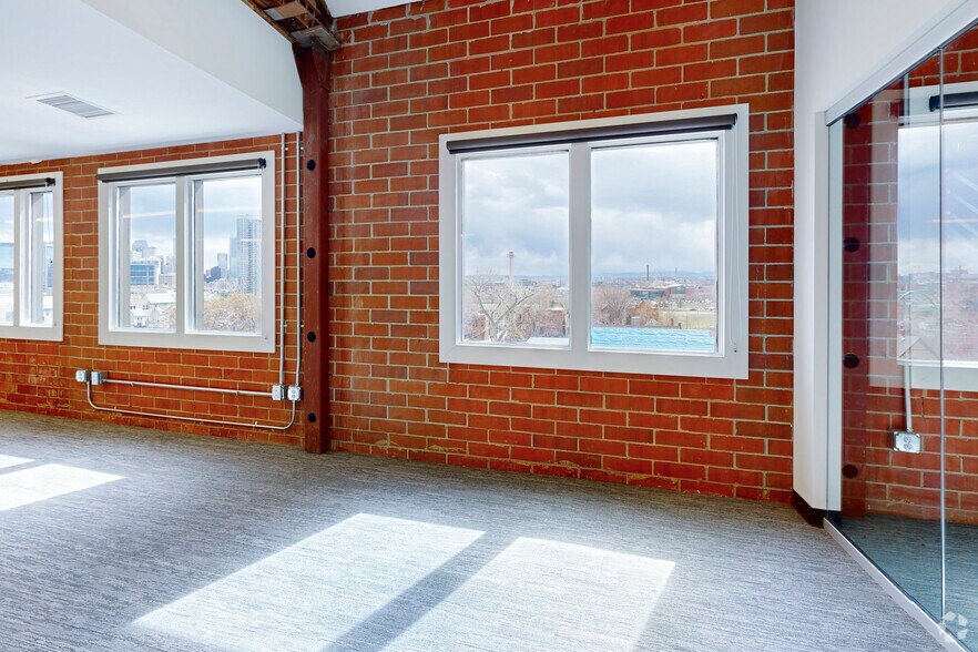 Photo of 5th Floor Ste 520