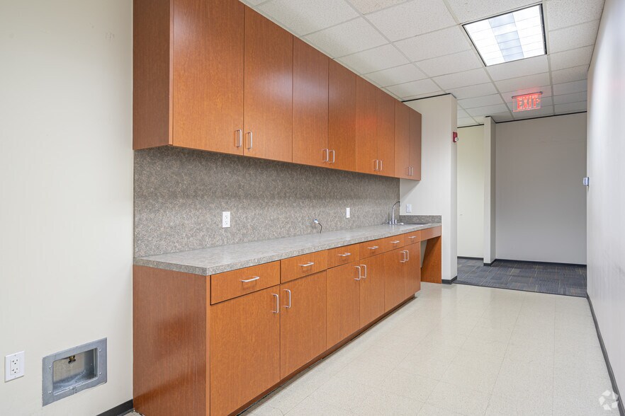 Photo of 4th Floor Ste 400