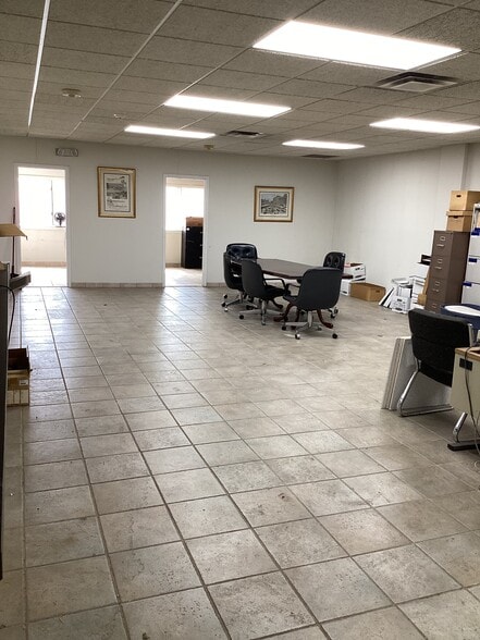 More Photos Of 1045 Market St, Paterson Auto Dealership For Sale