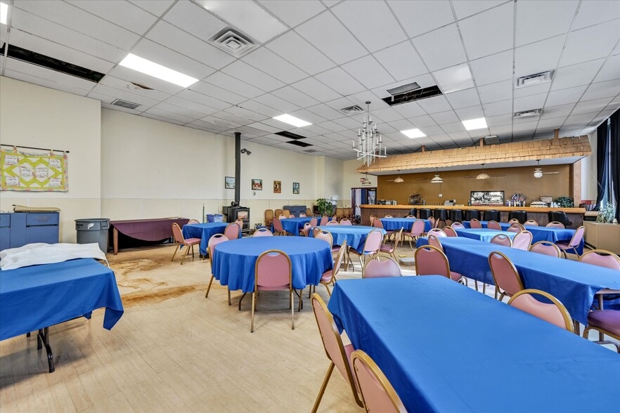 More Photos Of 15 Alliance St, New Philadelphia Rehabilitation Center For Sale