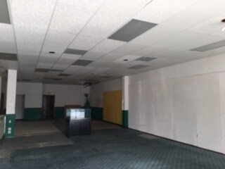 More Photos Of 613 Expressway 77, Harlingen Unknown For Lease