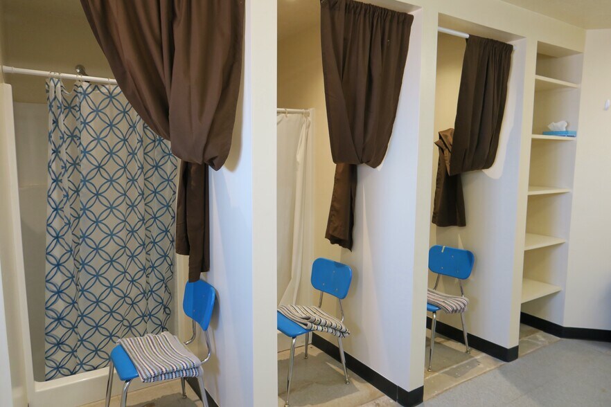 More Photos Of 229 State Route 99, Winslow Specialty For Sale