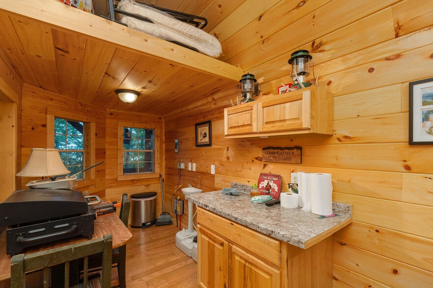 More Photos Of 2188 Highway 75, Blountville Land For Sale