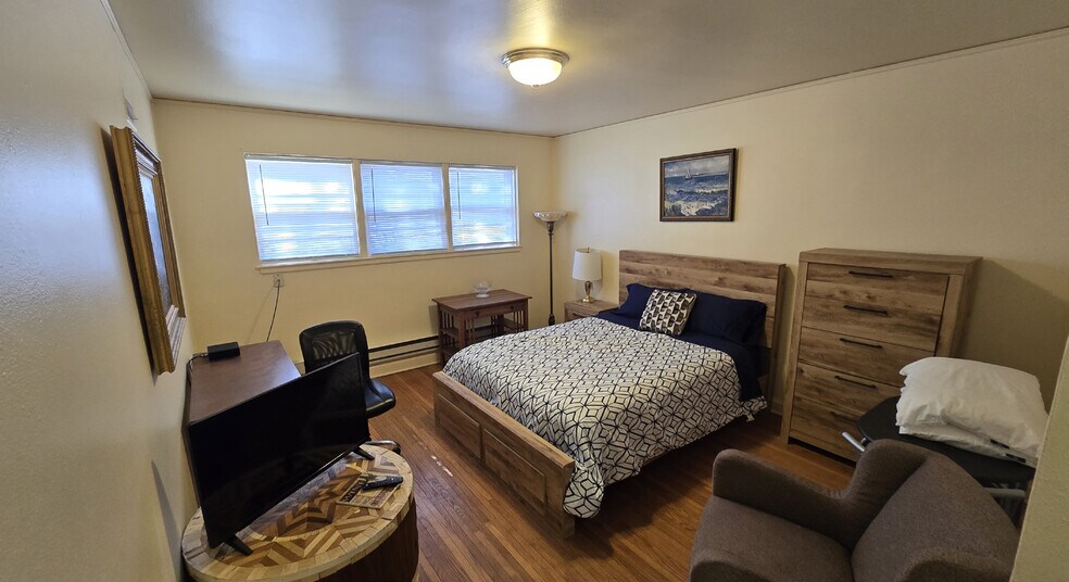 More Photos Of 703 S Summit Ave, Sioux Falls Apartments For Sale