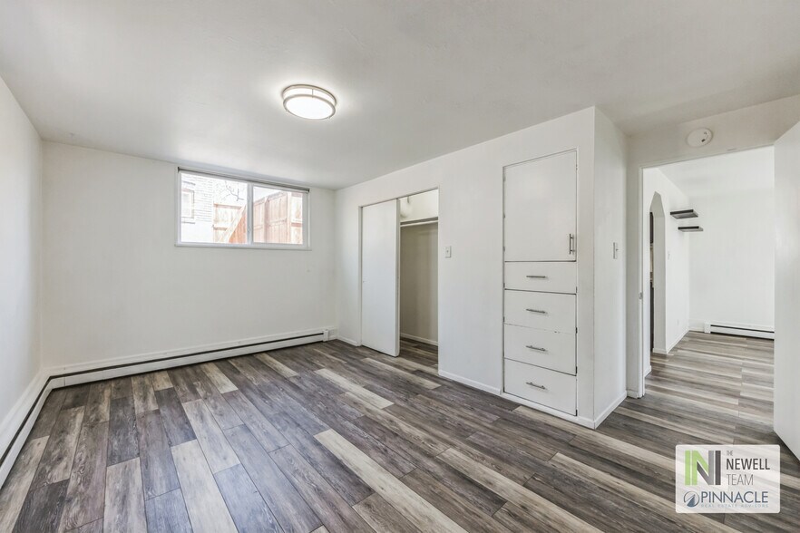 More Photos Of 2551 W Caithness Pl, Denver Apartments For Sale