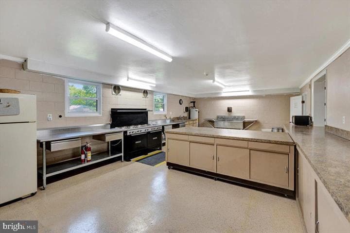 More Photos Of 2900 Marston Rd, New Windsor Religious Facility For Sale