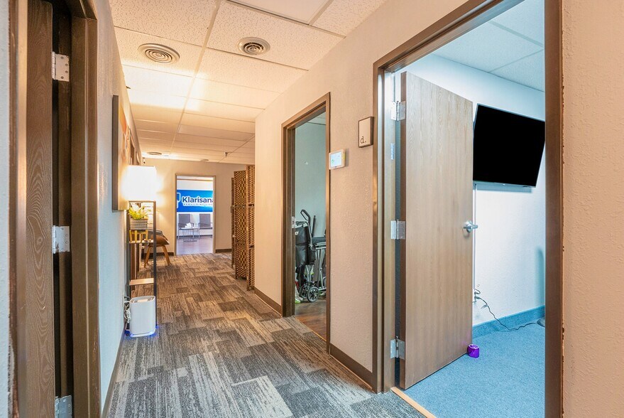 More Photos Of 5005 W 81st Pl, Westminster Office For Lease