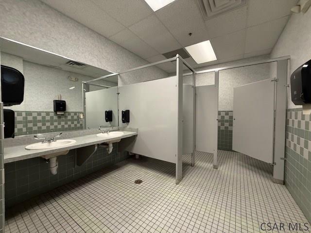 More Photos Of 625 Main St, Johnstown Office For Lease