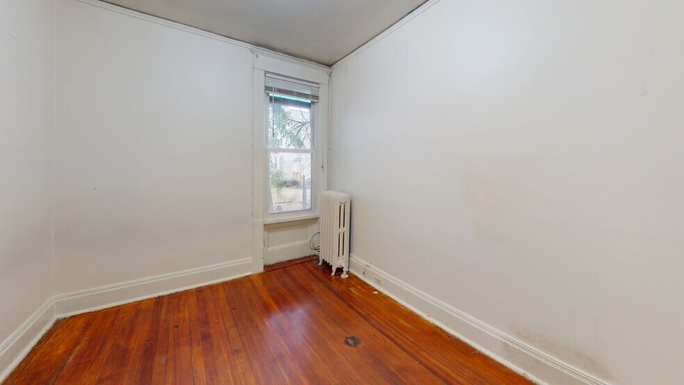 More Photos Of , Albany Multifamily For Sale