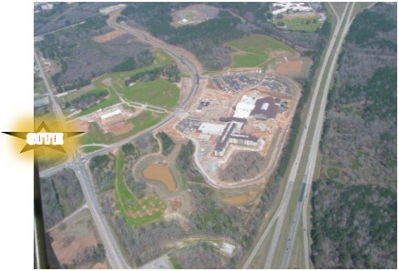 More Photos Of 2170 Whitesville Rd, Lagrange Land For Sale