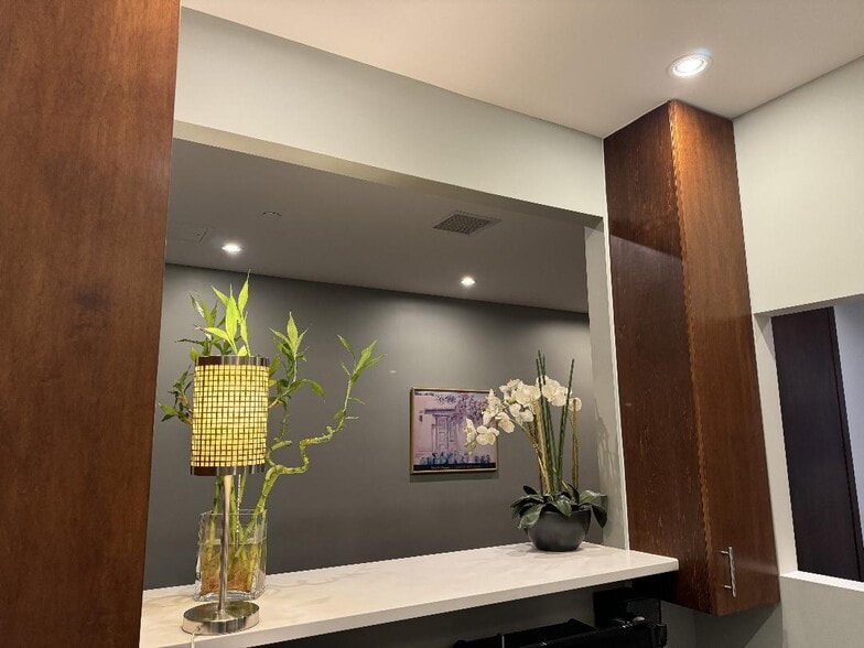 More Photos Of 139-149 Centre St, New York Medical For Sale