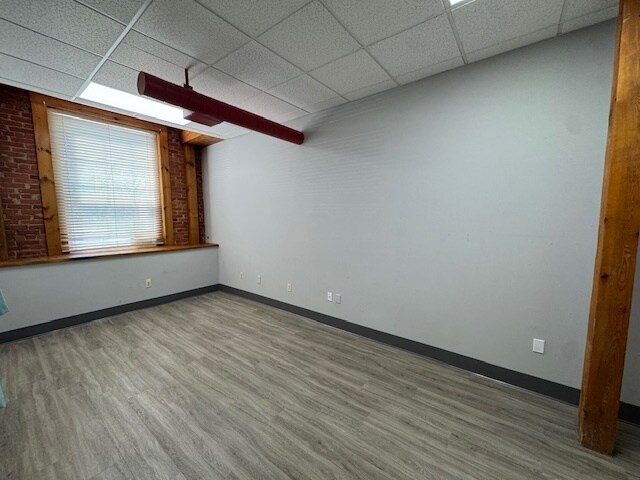 More Photos Of 51 N Main St, Southington Office For Lease
