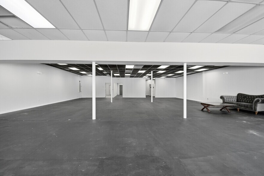 More Photos Of 844 Anastasia Blvd, Saint Augustine Storefront Retail Office For Lease