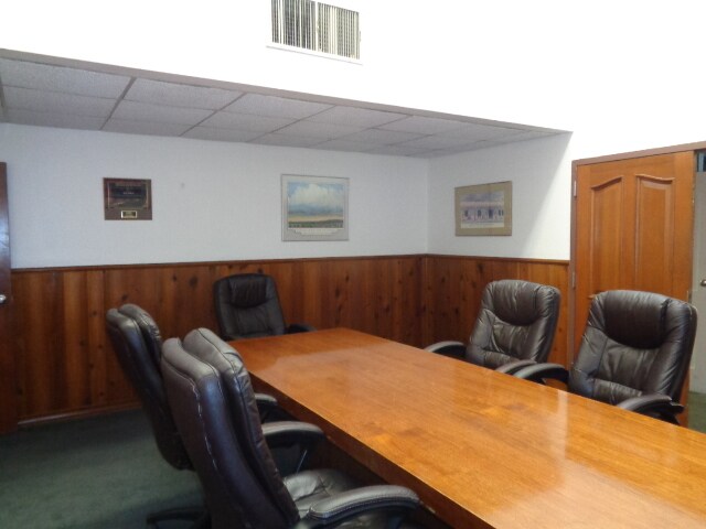 More Photos Of 500 N Church St, Las Cruces Loft Creative Space For Sale