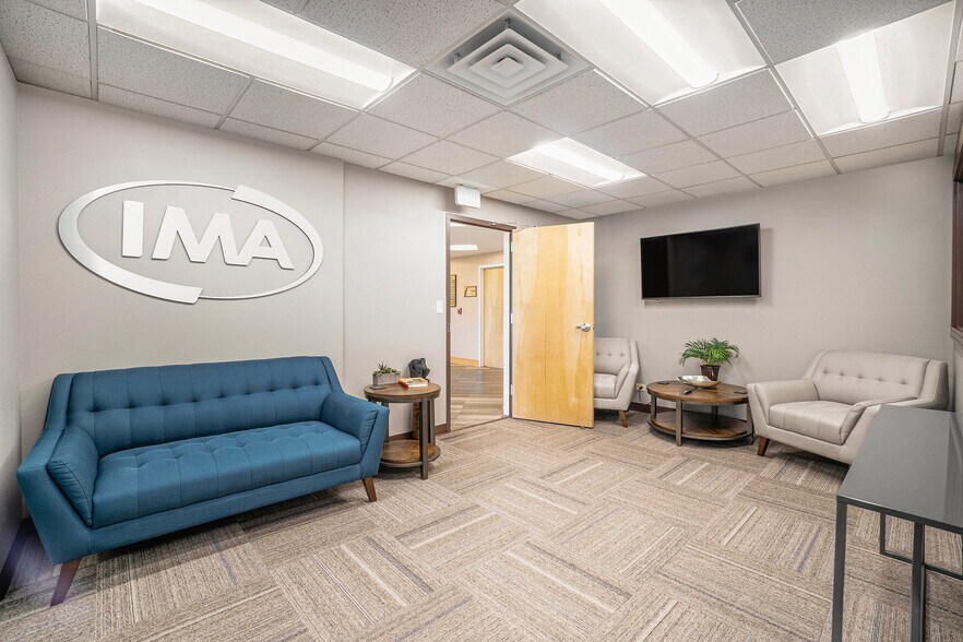 More Photos Of 3500 JFK Pky, Fort Collins Medical For Sale