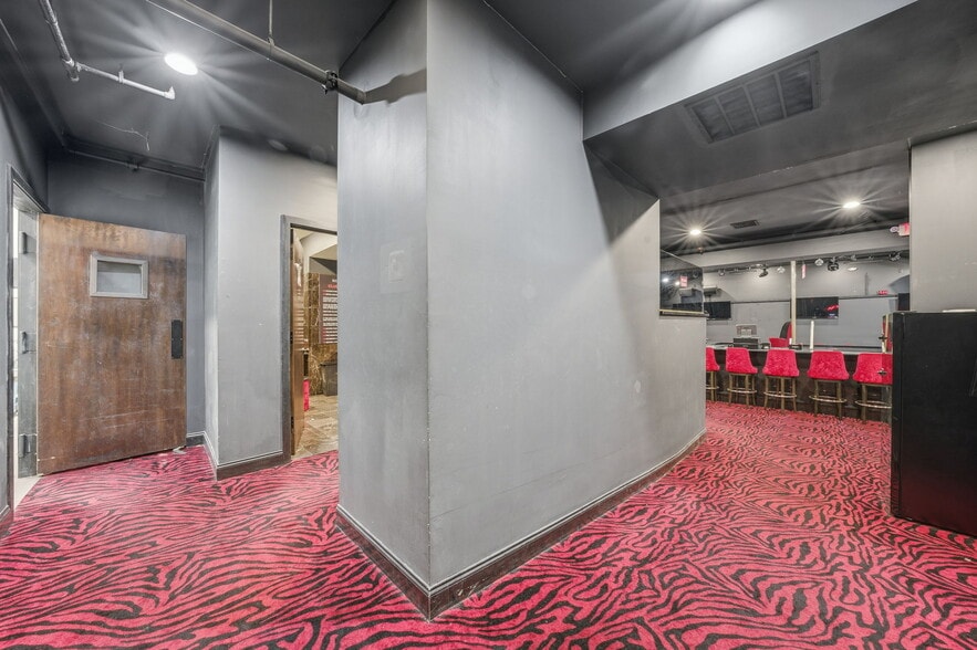 More Photos Of 238 Highway 34, Old Bridge Storefront Retail Residential For Sale