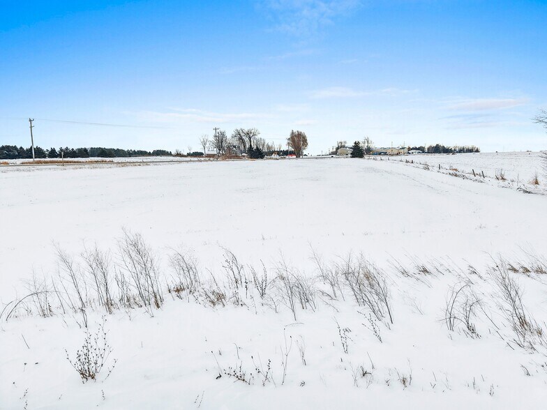 More Photos Of State Hwy 55, Pulaski Land For Sale