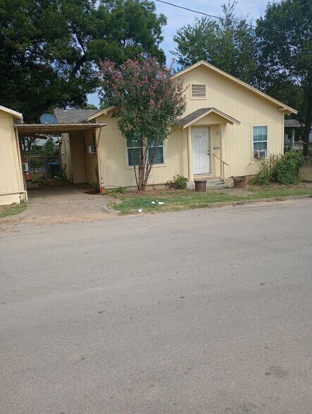 More Photos Of , Fort Worth Specialty For Sale